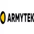 Armytek