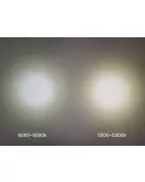 Sofirn Q8 Pro 11000 Lumens