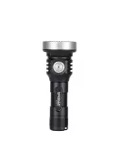 Manker U22 III PM1 SFT40 with 21700 Battery 2300 Lumens