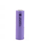 LG F1L 18650 3350mAh 4.87A Rechargeable Battery