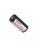 Weltool UB22-19 (22430) High Drain 1900mAh USB Rechargeable Lithium ion Battery