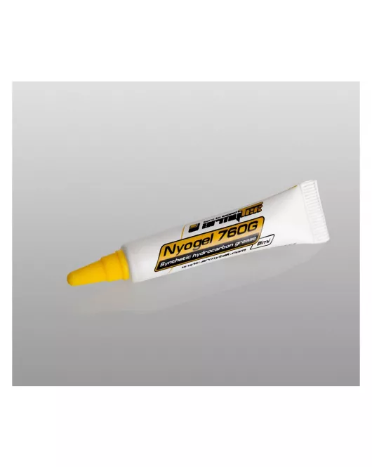 Armytek NyoGel 760G 5 ml