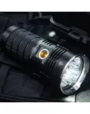 Sofirn Q8 Pro 11000 Lumens