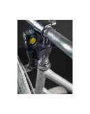 Armytek Bicycle Mount ABM-01