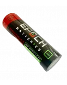 Epoch 21700 5000mAh 10A - Button Top Rechargeable Battery (50G)