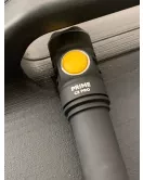 Armytek Prime C2 Pro Magnet USB Cree XHP50.2 EDC with Battery 2400 Lumens