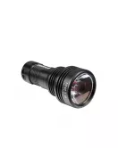 Manker MC13 Ultra-Throw EDC LED Flashlight with Battery 950 Lumens