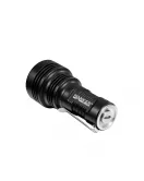 Manker MC13 Ultra-Throw EDC LED Flashlight with Battery 950 Lumens