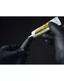 Armytek NyoGel 760G 5 ml