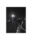 Armytek Bicycle Mount ABM-01