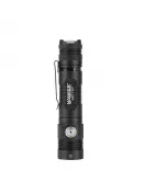 Manker MC11 II with Batteries 2000 Lumens (CW and NW)