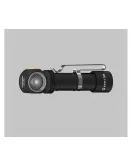 Armytek Wizard C2 Pro Magnet USB Cree XHP50.2 with Battery 2500 Lumens