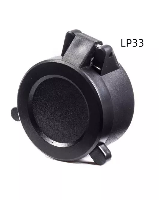 Weltool LP33 Lens Protector For W3 and W3Pro