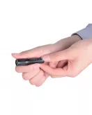 Klarus Mi6 Keychain Flashlight